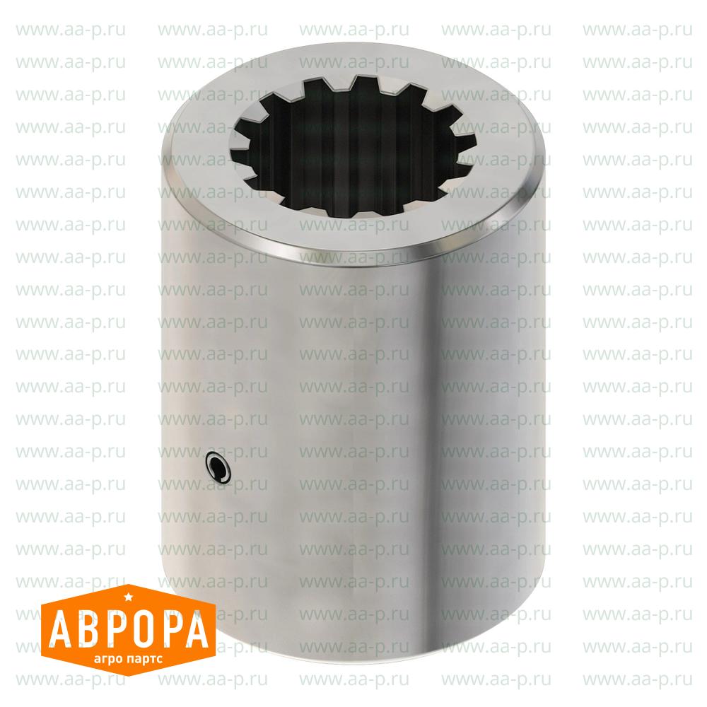 YZ104199 ШЛИЦЕВОЕ  СОЕДИНЕНИЕ